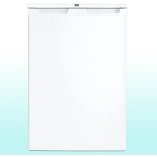 Beko 754140 MB Mini Buzdolabı