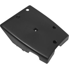 Pleksan 2930-A - Direksiyon Bakaliti Alt R9-R11