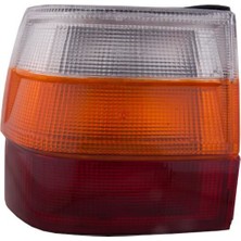 Pleksan 2701 - Stop Sol R11 03/83-12/88