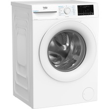 Beko Cmxt 9120 9 kg Çamaşır Makinesi
