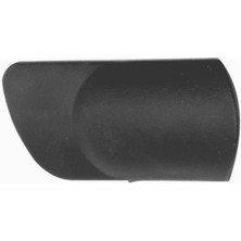 Pleksan 3145 - Çamurluk Bandı Ön Sol R19