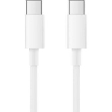 Pazarcan ZR306 Type-C To Type-C 2 M