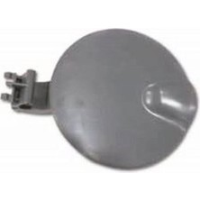 Pleksan 6837 - Benzin Depo Dış Kapağı Doblo 06