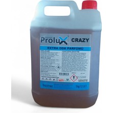 Propak Prolüx Crazy Extra Oda Parfümü