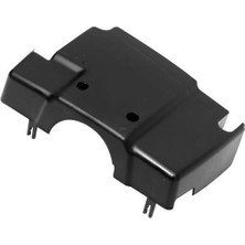 Pleksan 3128 - Direksiyon Bakaliti Alt R19