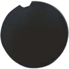 Pleksan 3667 - Yakıt Depo Dış Kapağı Clıo Iv