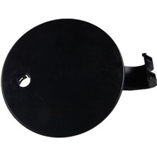 Pleksan 7075 - Yakıt Dış Depo Kapağı Connect 04-09