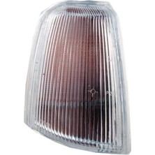 Pleksan 3120 - Sinyal Lambası Sağ R19