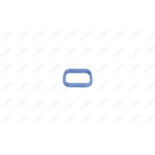 Nifea Nıfea 19385 - Emme Manifold Contası Cıtroen Jumper 2.2 Hdı 120 06