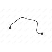 Nifea Nıfea 17344 - Yedek Su Depo Boruları 207-208-1007-2008-C2-C3-DS3 1.6hdı