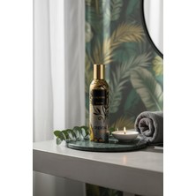 L'actone Oriental Musk Vücut Spreyi 200 ml Kadınlar İçin Egzotik Oryantal Koku Deneyimi