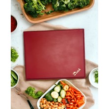 Harım Silikon Fırın Tepsisi