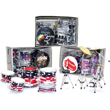 Starseven Batari Seti