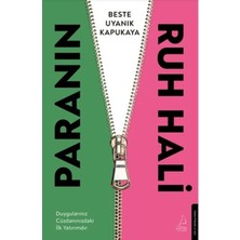 Lisinya Paranın Ruh Hali