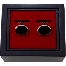 Uki Standart Kol Düğmesi