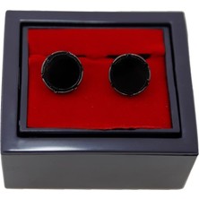 Uki Standart Kol Düğmesi