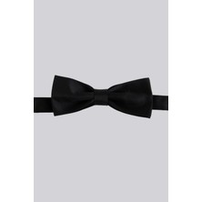 Uki Standart Slim Papyon