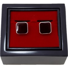 Uki Standart Kol Düğmesi