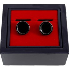 Uki Standart Kol Düğmesi