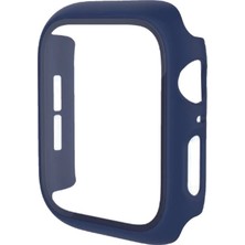 Starseven Watch 42MM Camlı Kasa Ekran Koruyucu -