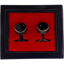 Uki Standart Kol Düğmesi