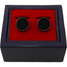 Uki Standart Kol Düğmesi