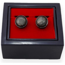 Uki Standart Kol Düğmesi