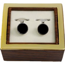 Uki Standart Kol Düğmesi