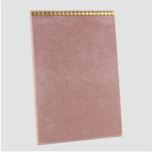 SHC4200 Dikey Zincirlik