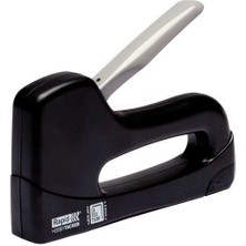 SHC4200 Rapid Hobby Mekanik Zımba Makinası