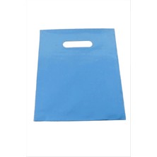 SHC4200 18*25 Metalize El Tutma Poşet Paketi 100 Adet