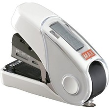 92345 Advanced Zımba HD-10FL3 Beyaz