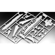 , M.set Boeing 737-800, Oyuncak