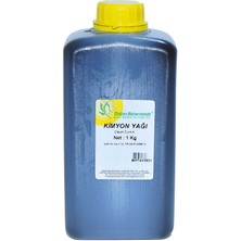 SHC4200 Kimyon Yağı Pet Bidon 1000 gr