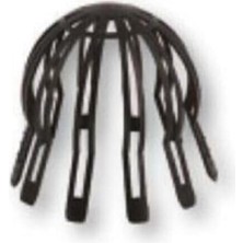 Ahtapot Yaprak Tutucu (Q70-Q100)