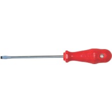 İzeltaş Izeltaş 6X100 Opak Düz Tornavida