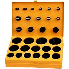 W 9003 O/ring Seti, 368 Parça