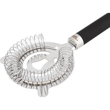 Concept Kokteyl Süzgeci