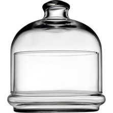 Basıc Kapaklı Servis Kasesi Hediyelik Kutu