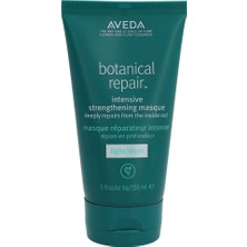 Aveda Botanical Repair Intensive Strenghening Masque Light 150ML