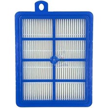 Popüler Elektrikli Süpürge Filtre ESPC71DBT Silent Performer ile Uyumlu