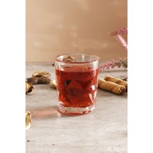 Estrella Shot Bardağı 60 cc Altılı