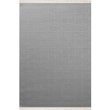 Nexus Luxury Carpet Viera 4314B Krem