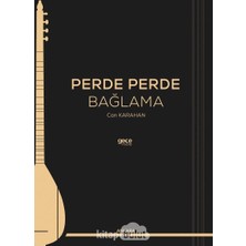 Perde Perde Bağlama