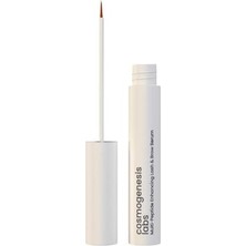 Çok Peptitli Güçlendirici Kirpik & Kaş Serumu 3 ml