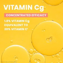 Eau Thermale Avene Avene Vitamin Activ Cg Işıltı Veren Antioksidan Içerikli Serum 30 ml