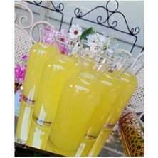 6'lı Sunum Karafı 250 cc