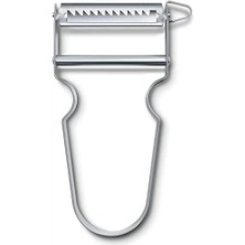 6.0914 Star Jülyen Soyacak