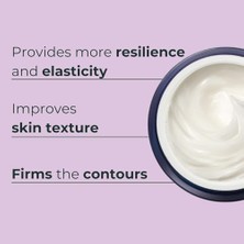 M.asam Collagen Lift 24 H Krem 50 ml