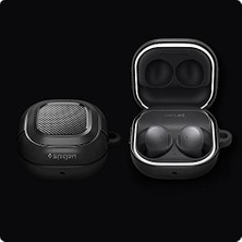 Galaxy Buds Pro / Buds Live Kılıf Rugged Armor - ASD01276